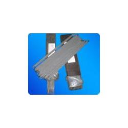 山東破碎機錘頭批發(fā) 破碎機錘頭供應(yīng) 破碎機錘頭廠家 網(wǎng)絡(luò)114