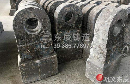 環(huán)保破碎機(jī) 品牌 環(huán)保破碎機(jī) 采購(gòu) 圖片 批發(fā)