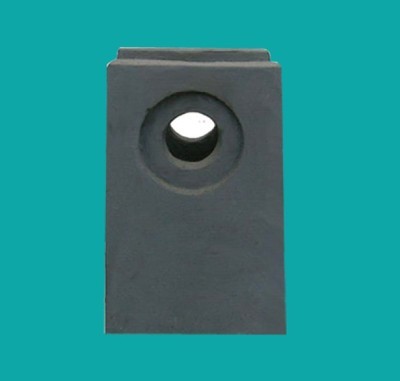 美國(guó)破碎機(jī)錘頭 - 濟(jì)南普拉德機(jī)械設(shè)備 -產(chǎn)品資訊