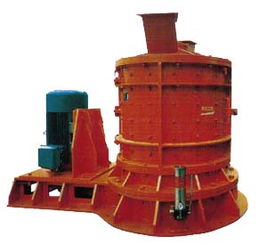 復(fù)合式破碎機廠家 復(fù)合破碎機 陶瓷破碎機cyn