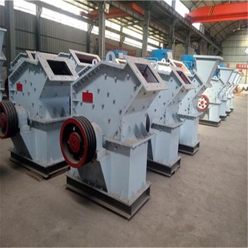 錘式破碎機價格 金恒環?？萍计扑闄C廠家 錘式破碎機