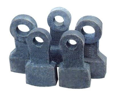圓錐破碎機(jī)產(chǎn)品信息
